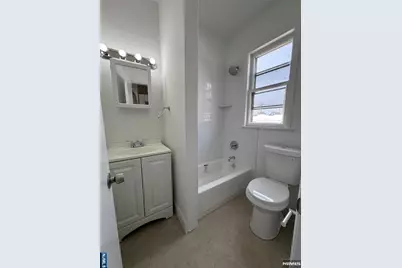 83 Ray Street, Garfield, NJ 07026 - Photo 3