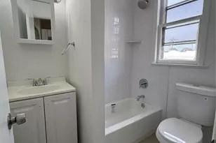83 Ray St, Garfield, NJ 07026 - Photo 3