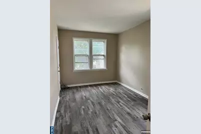 83 Ray Street, Garfield, NJ 07026 - Photo 11