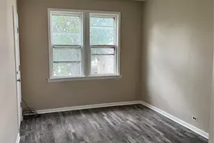 83 Ray St, Garfield, NJ 07026 - Photo 11
