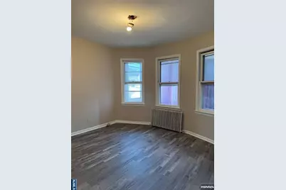 83 Ray Street, Garfield, NJ 07026 - Photo 5