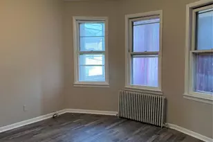 83 Ray St, Garfield, NJ 07026 - Photo 5
