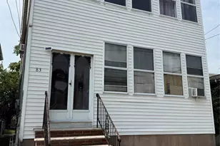 83 Ray St, Garfield, NJ 07026 - Photo 1