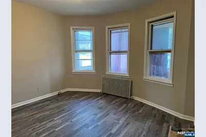 83 Ray Street, Garfield, NJ 07026 - Photo 7