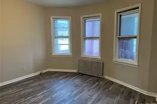 83 Ray St, Garfield, NJ 07026 - Photo 7