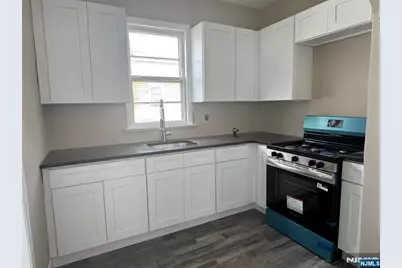 83 Ray Street, Garfield, NJ 07026 - Photo 9