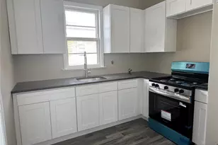 83 Ray St, Garfield, NJ 07026 - Photo 9