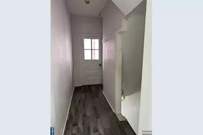 83 Ray Street, Garfield, NJ 07026 - Photo 13
