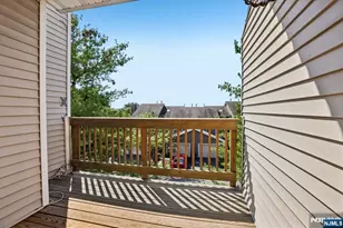 411 Heights Dr 8, Haledon, NJ 07508 - Photo 41