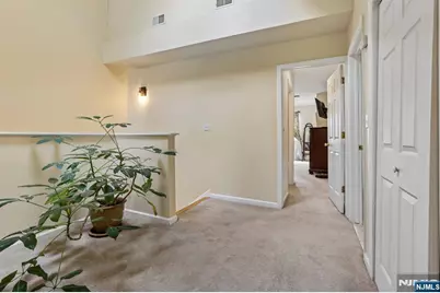 411 Heights Drive 8 #8, Haledon, NJ 07508 - Photo 19