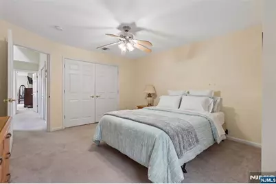 411 Heights Drive 8 #8, Haledon, NJ 07508 - Photo 29