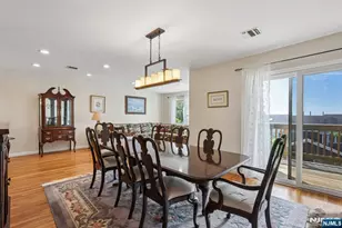 411 Heights Dr 8, Haledon, NJ 07508 - Photo 11