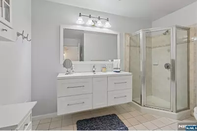 411 Heights Drive 8 #8, Haledon, NJ 07508 - Photo 31