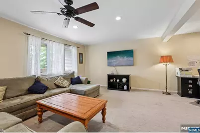 411 Heights Drive 8 #8, Haledon, NJ 07508 - Photo 35