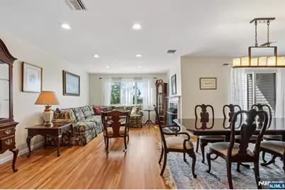 411 Heights Drive 8 #8, Haledon, NJ 07508 - Photo 9