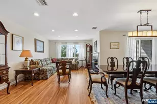 411 Heights Dr 8, Haledon, NJ 07508 - Photo 9