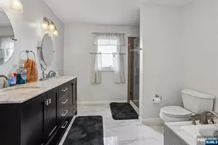 411 Heights Dr 8, Haledon, NJ 07508 - Photo 25