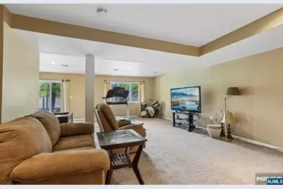 411 Heights Drive 8 #8, Haledon, NJ 07508 - Photo 37