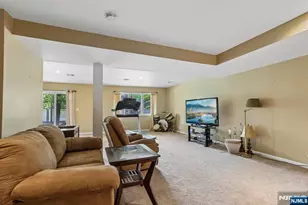 411 Heights Dr 8, Haledon, NJ 07508 - Photo 37