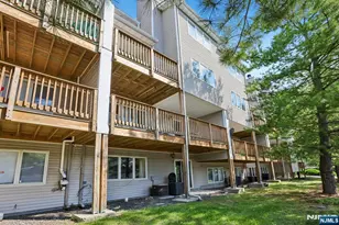 411 Heights Dr 8, Haledon, NJ 07508 - Photo 43