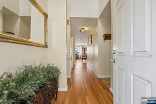 411 Heights Dr 8, Haledon, NJ 07508 - Photo 1