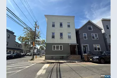 382 Walnut Street, Newark, NJ 07105 - Photo 1