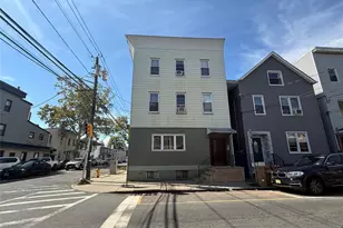 382 Walnut St, Newark, NJ 07105 - Photo 1