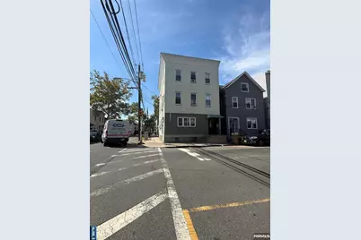 382 Walnut Street, Newark, NJ 07105 - Photo 3