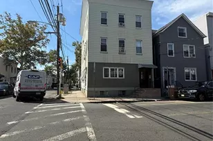 382 Walnut St, Newark, NJ 07105 - Photo 3