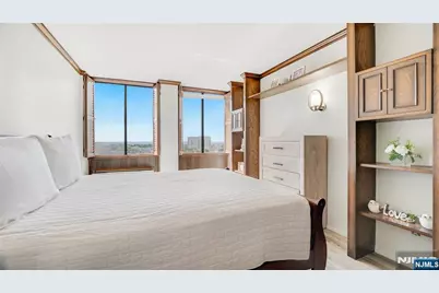200 Winston Drive 1502 #1502, Cliffside Park, NJ 07010 - Photo 17