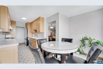 200 Winston Drive 1502 #1502, Cliffside Park, NJ 07010 - Photo 11