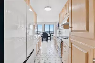 200 Winston Dr 1502, Cliffside Park, NJ 07010 - Photo 13