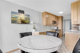 200 Winston Dr 1502, Cliffside Park, NJ 07010 - Photo 11