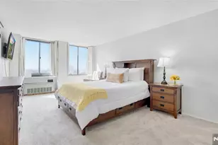 200 Winston Dr 1502, Cliffside Park, NJ 07010 - Photo 17