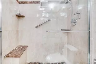 200 Winston Dr 1502, Cliffside Park, NJ 07010 - Photo 15