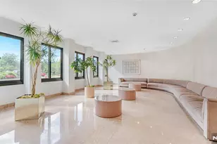 200 Winston Dr 1502, Cliffside Park, NJ 07010 - Photo 19