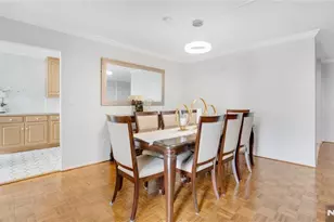 200 Winston Dr 1502, Cliffside Park, NJ 07010 - Photo 7