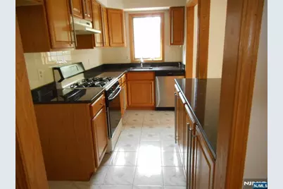165 River Road 165 #165, Clifton, NJ 07014 - Photo 5