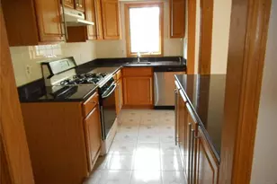 165 River Road 165, Clifton, NJ 07014 - Photo 5