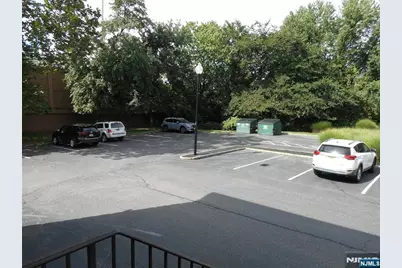 165 River Road 165 #165, Clifton, NJ 07014 - Photo 15