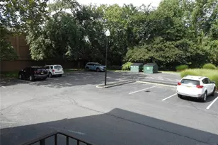 165 River Road 165, Clifton, NJ 07014 - Photo 15