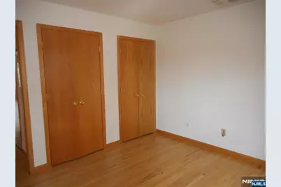 165 River Road 165 #165, Clifton, NJ 07014 - Photo 9