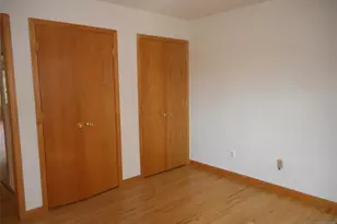 165 River Road 165, Clifton, NJ 07014 - Photo 9