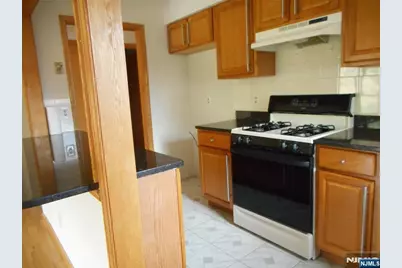165 River Road 165 #165, Clifton, NJ 07014 - Photo 3