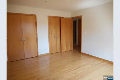 165 River Road 165 #165, Clifton, NJ 07014 - Photo 7