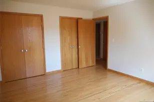 165 River Road 165, Clifton, NJ 07014 - Photo 7