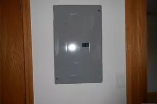 165 River Road 165, Clifton, NJ 07014 - Photo 13