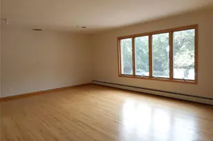 165 River Road 165, Clifton, NJ 07014 - Photo 1