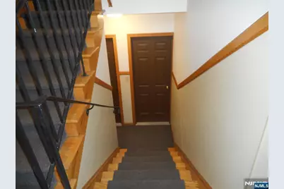 165 River Road 165 #165, Clifton, NJ 07014 - Photo 17