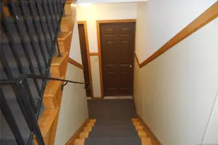 165 River Road 165, Clifton, NJ 07014 - Photo 17